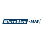 MIS