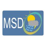 MSD
