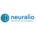 Neuralio