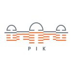 PIK