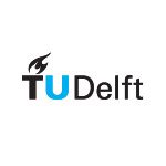 TU-Delft