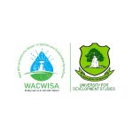UDS logo