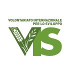 VIS