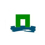 Wageningen