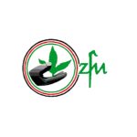 zfu